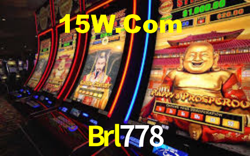 Brl778 - Plataforma Jogo Cassino - Brl778.Com
