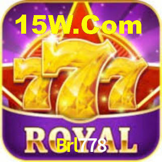 Brl778