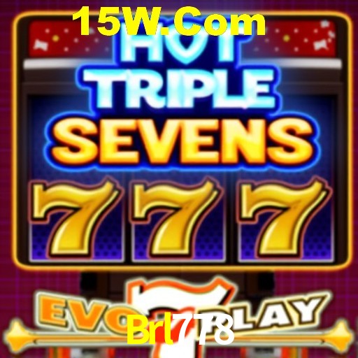 VIP Casino Brl778
