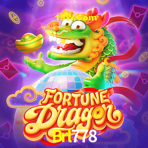Slot Games Brl778