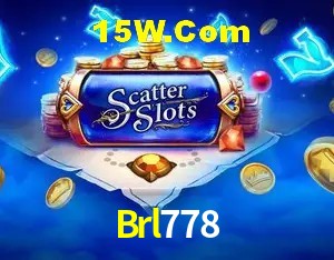 Weekend Specials Brl778