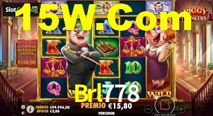 Crash Games Statistics Brl778
