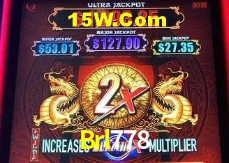 Games Directory Brl778