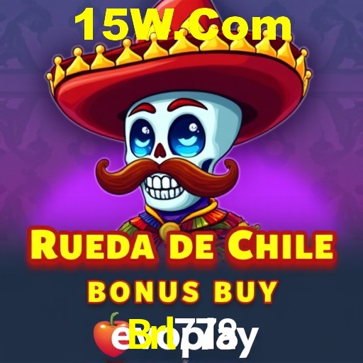 Desvendando o Mundo dos Jogos Virtuais na Brl778