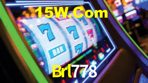 Brl778.Com