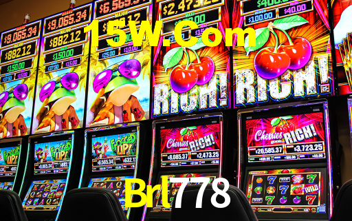 Brl778.Com