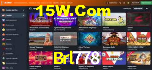 Brl778