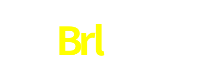 Brl778