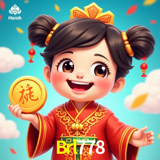 Brl778