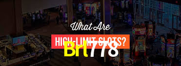 Brl778