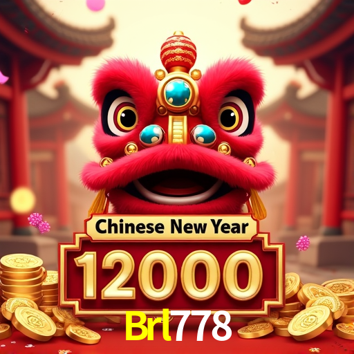 Brl778.Com