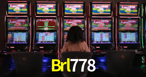 Brl778