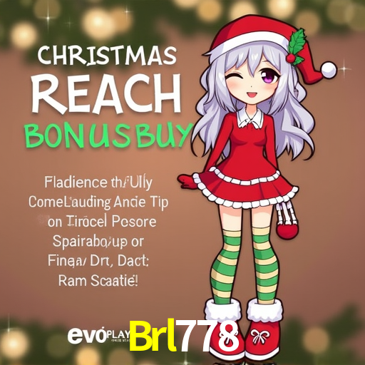 Brl778