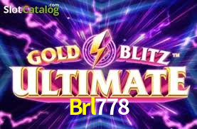 Brl778