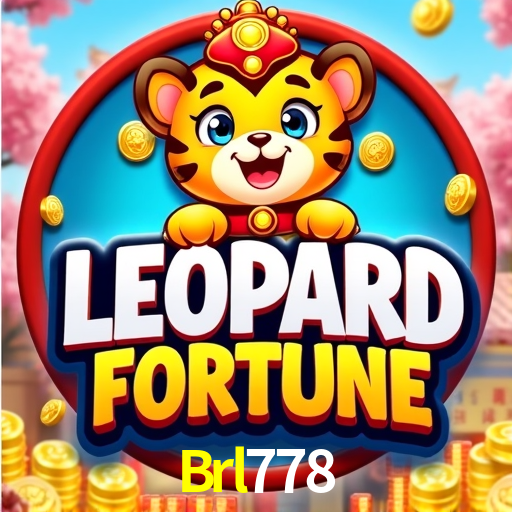 Brl778