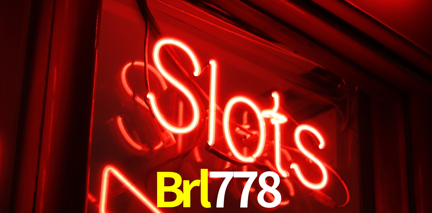 Brl778