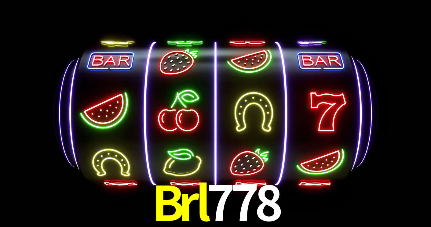 Brl778
