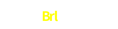Brl778