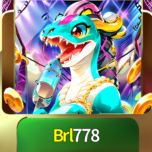 Brl778